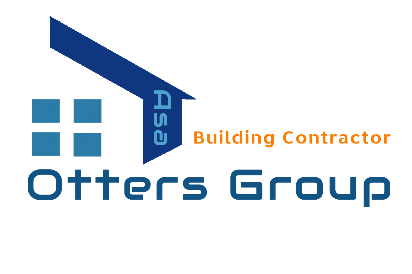 ottersgroup.co.uk